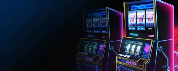 Mengetahui Kapan Harus Berhenti: Mengelola Risiko Slot Online