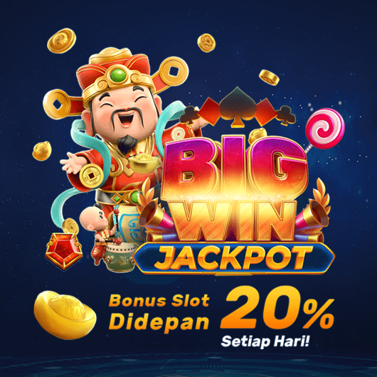 Slot online adalah permainan kasino yang sangat populer di kalangan pecinta judi daring. Memahami mekanismenya adalah langkah pertama