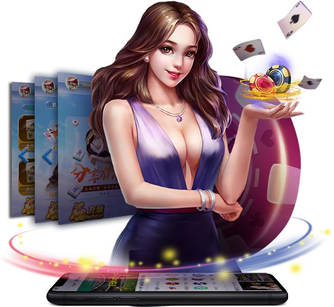 Bonus slot online adalah imbalan yang diberikan oleh kasino daring kepada pemain sebagai insentif untuk bermain dan