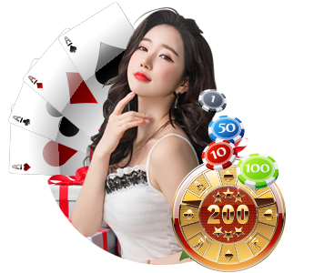 Regulasi Slot Online di Berbagai Negara