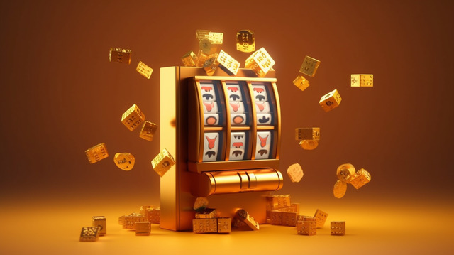 Trik Jitu Bermain Microgaming Slot, Microgaming adalah salah satu penyedia perangkat lunak permainan kasino online terkemuka di dunia,