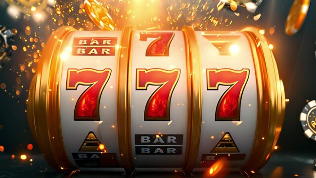 Memahami Varian Permainan Judi Slot Online yang Populer. Apa kabar, teman-teman? Hello, Selamat datang di dunia perjudian online yang penuh