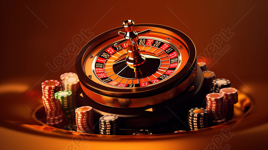 Tanda-tanda Anda Harus Menghentikan Permainan Slot Online. Hai, teman-teman! Gimana kabarnya? Semoga kalian semua baik-baik aja ya