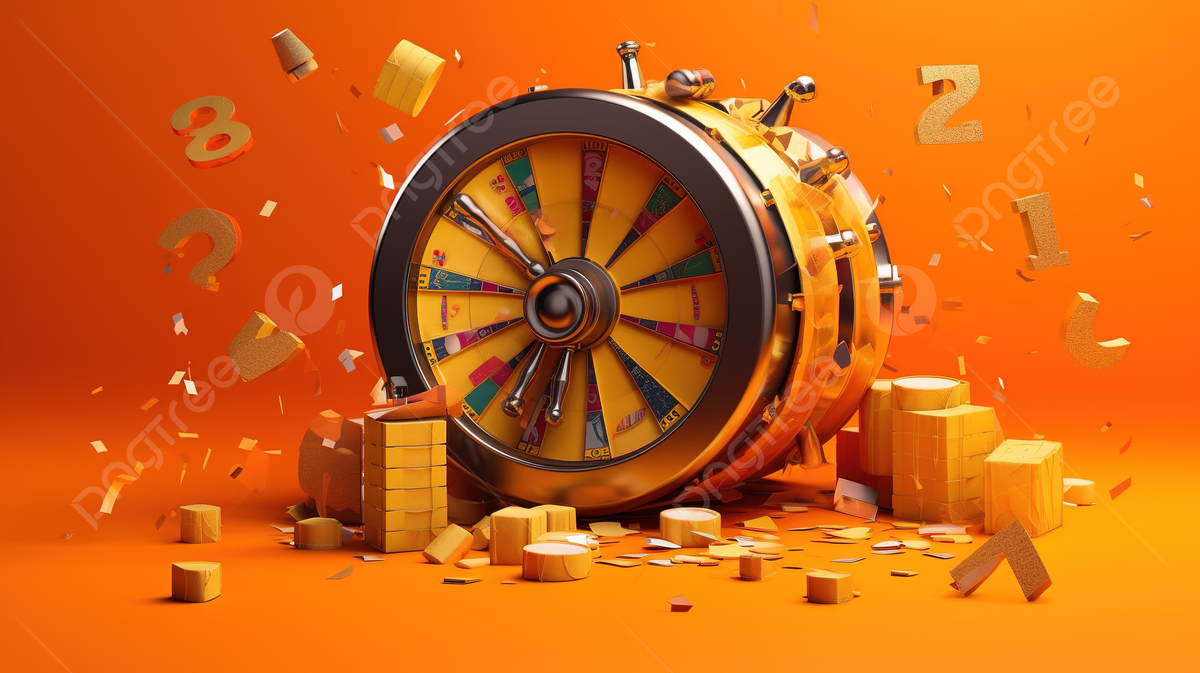 Mengelola Keuangan Saat Bermain di Slot Online Terbaik. Halo, para Sobat Slot Online Mania! Gimana kabarnya nih?
